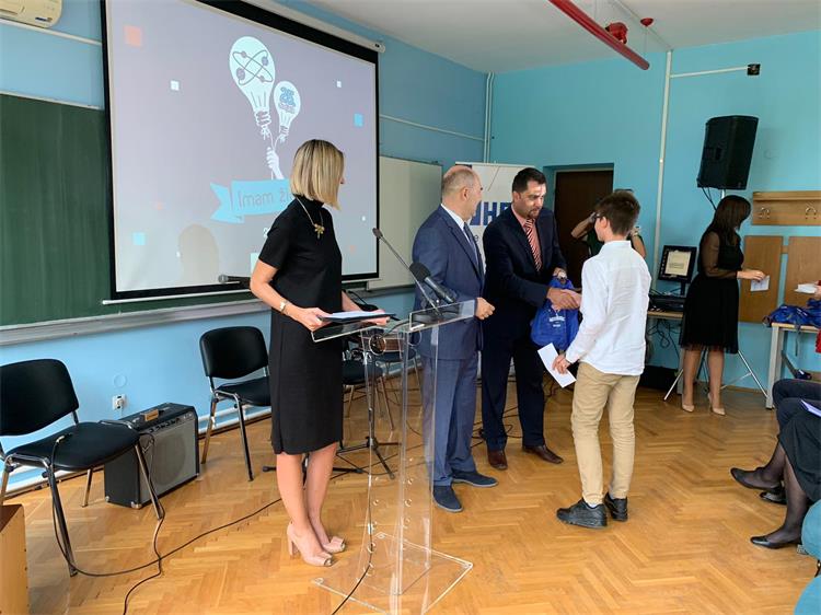 Slika /slike/Vijesti/2.10.2019. Imam žicu 4.jpg